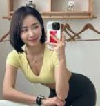 欧美精品视频一区二区三区-欧美精品视频的多元化探索，一区、二区、三区的独特魅力