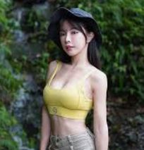 基础协作介绍页