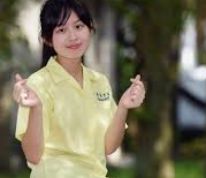 大象传媒麻豆视频-大象与传媒的艺术，麻豆视频背后的创新故事
