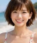 王店长表单后