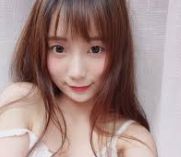 欧美成成人在线视频-欧美成人在线视频，文化、技术与社会现象的交织
