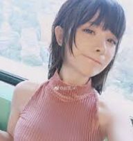 首页封面顺手