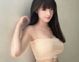 旗舰管理入口